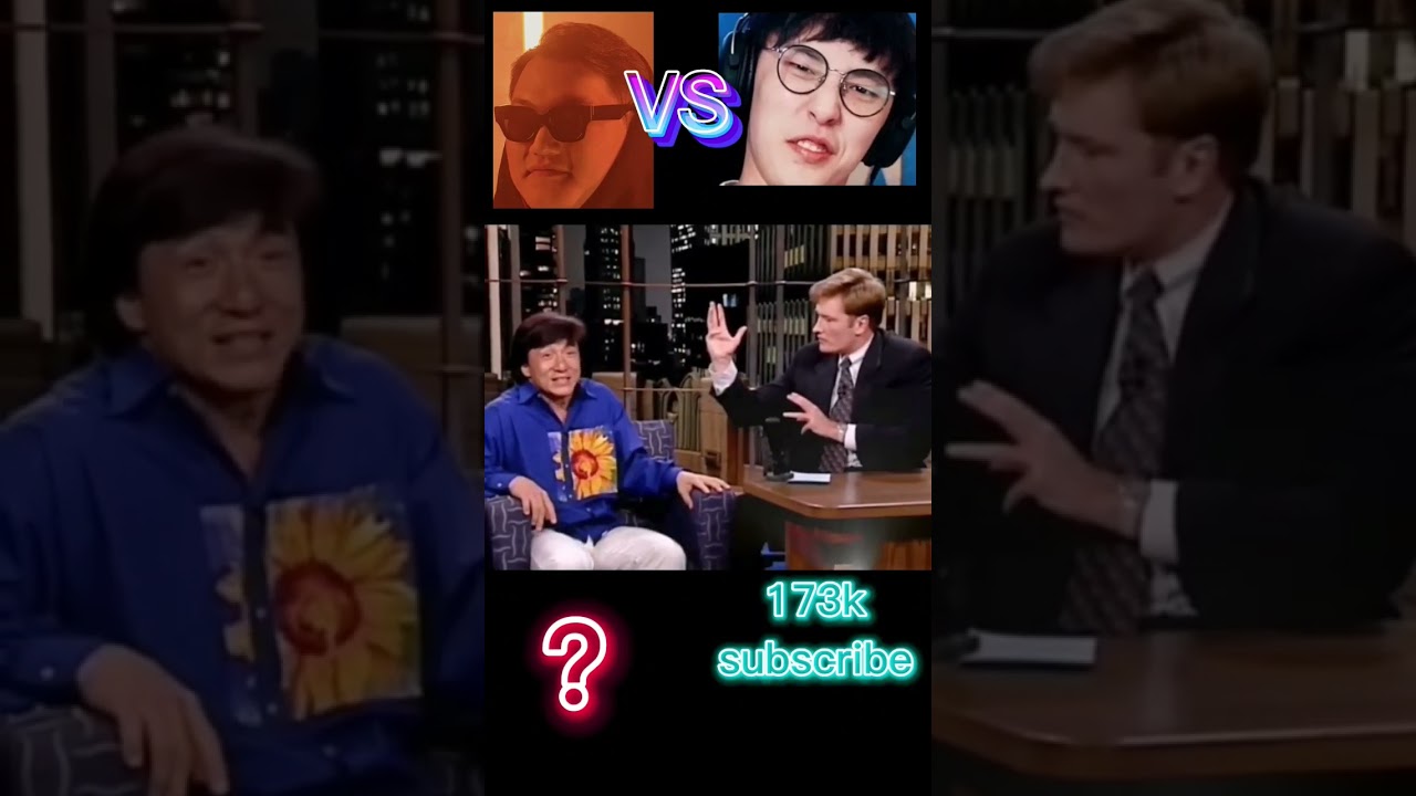 CTS VS GRIMEX HAHA SORRY