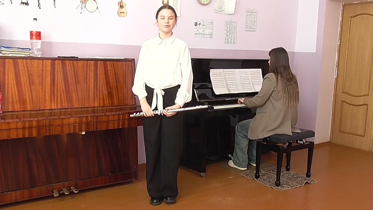 И.Мангушев 