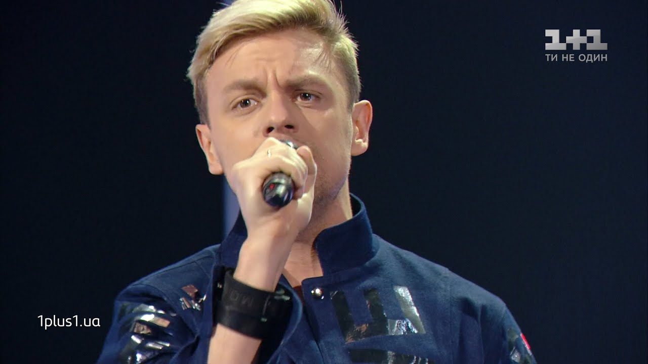 Юрий Самовилов — 