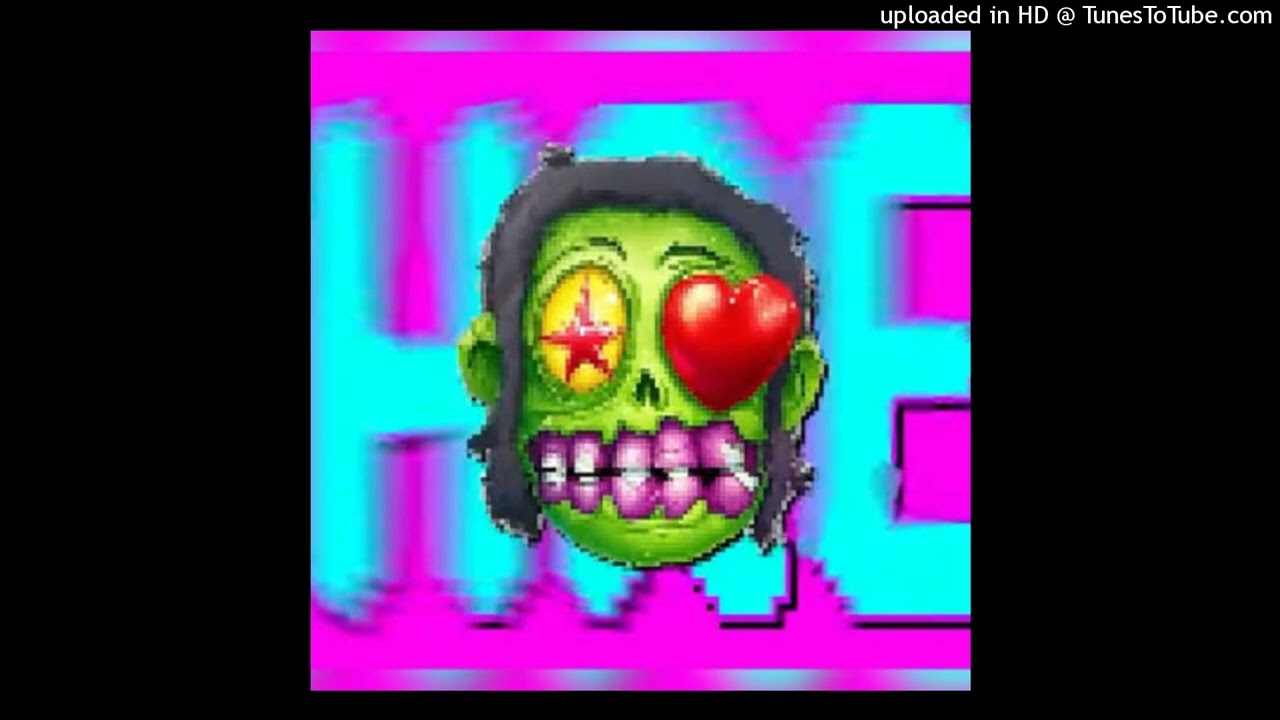 [FREE] Prettifun Type Beat 