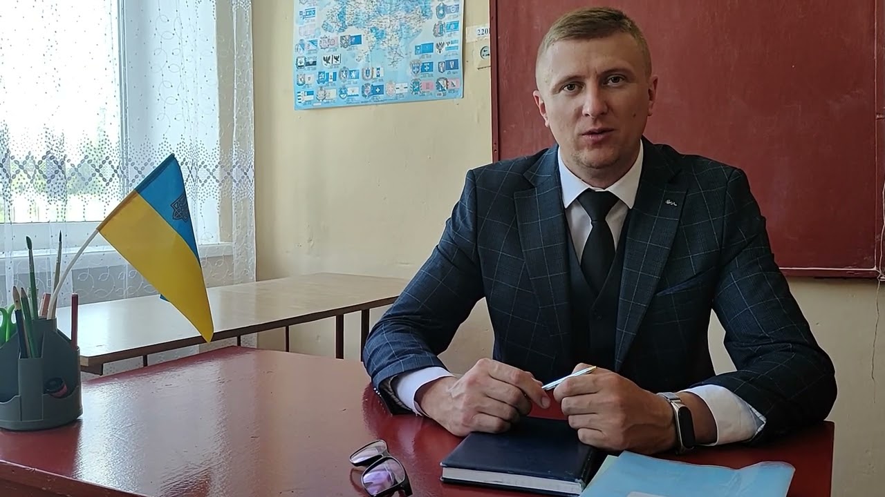 Останній двоник 2021 2022 н р