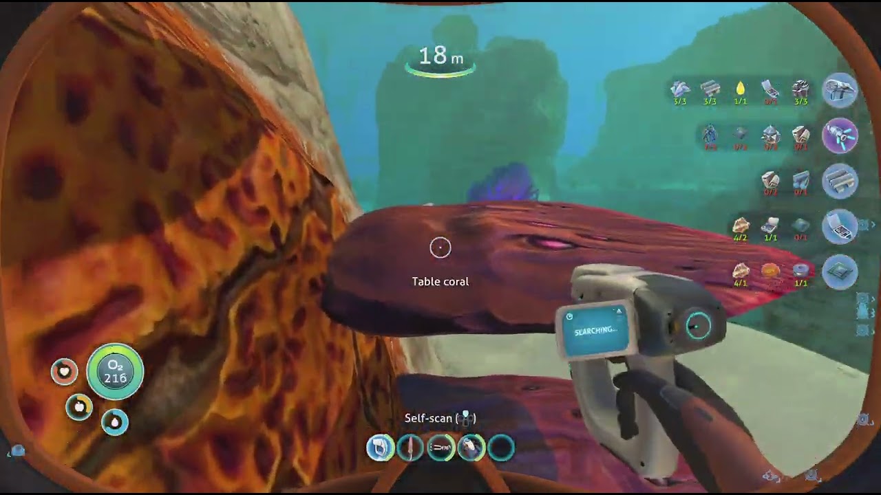 Subnautica_20260109174153