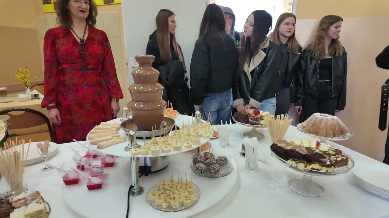 📣 **Dzień Otwarty w Zespole Szk&oacute;ł nr 3 
