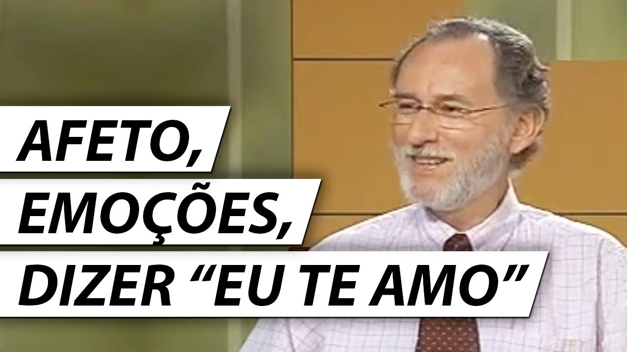Segredos dos Relacionamentos que Mais Duram - Dr. Cesar Vasconcellos Psiquiatra