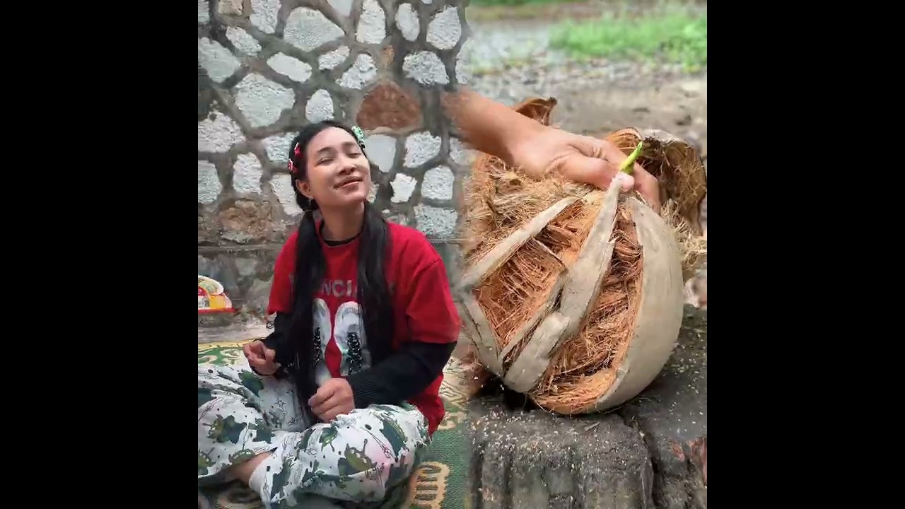 🤣👌👌👌2026 Đáng xem Tuyển tập những clip điên rồ không thể bỏ lỡ #humor #fypシ #pov #fyp #foryou 👀🔥