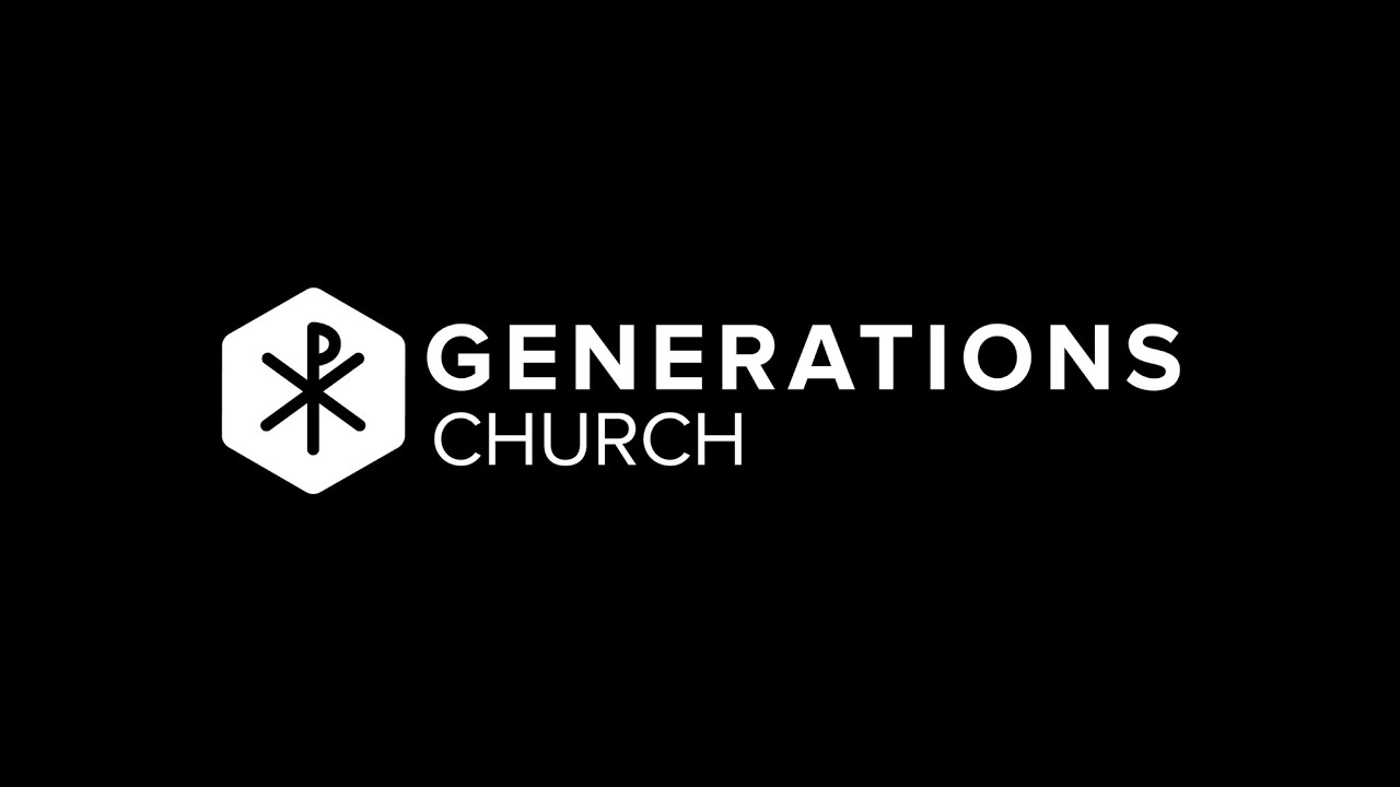 Jude - Contending for our Faith