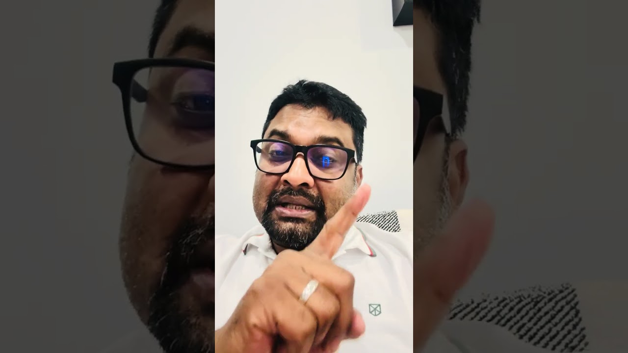 যেকারণে দুর্বল নাহয়ে আরও শক্তিশালী হলো ইরান। আর পিছু ফেরার পথ নেই ইরানের।