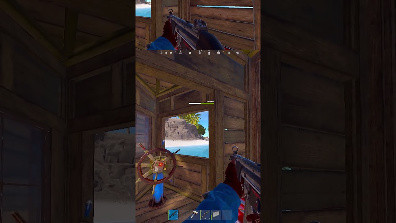 RAID DEFENCE  1V2 | #caladro_ on #Twitch