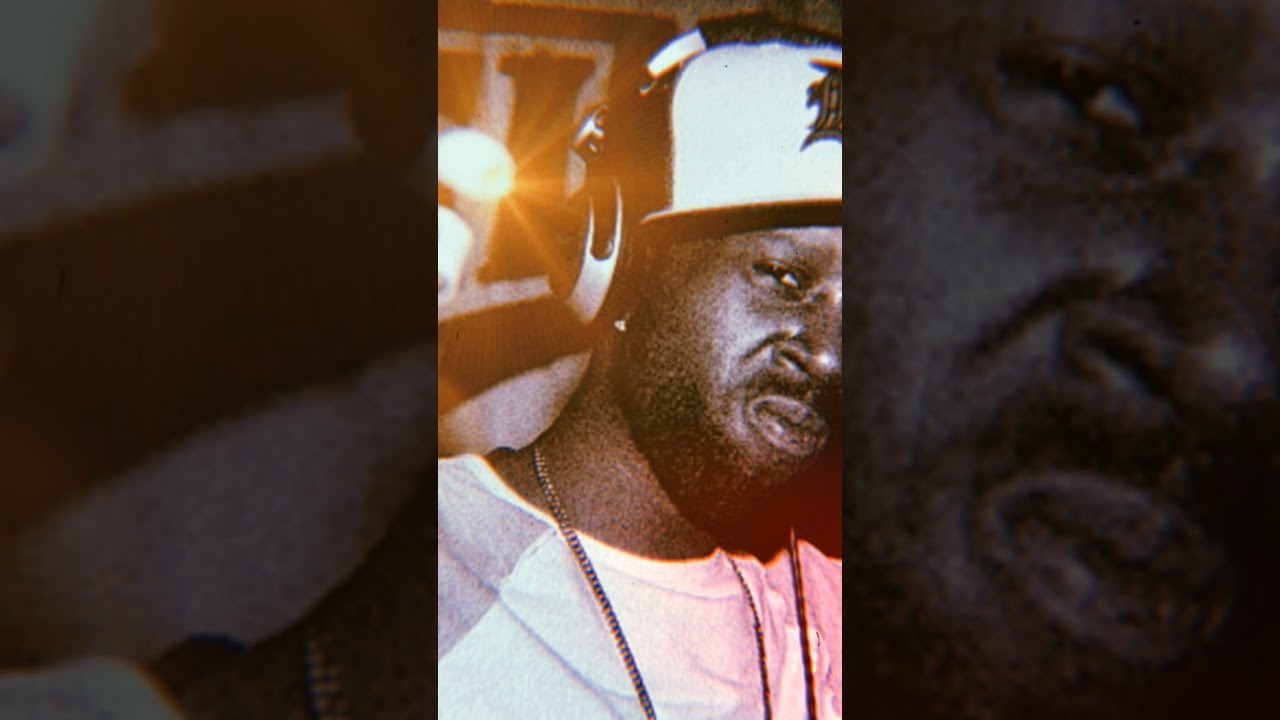 #jdillatypebeat