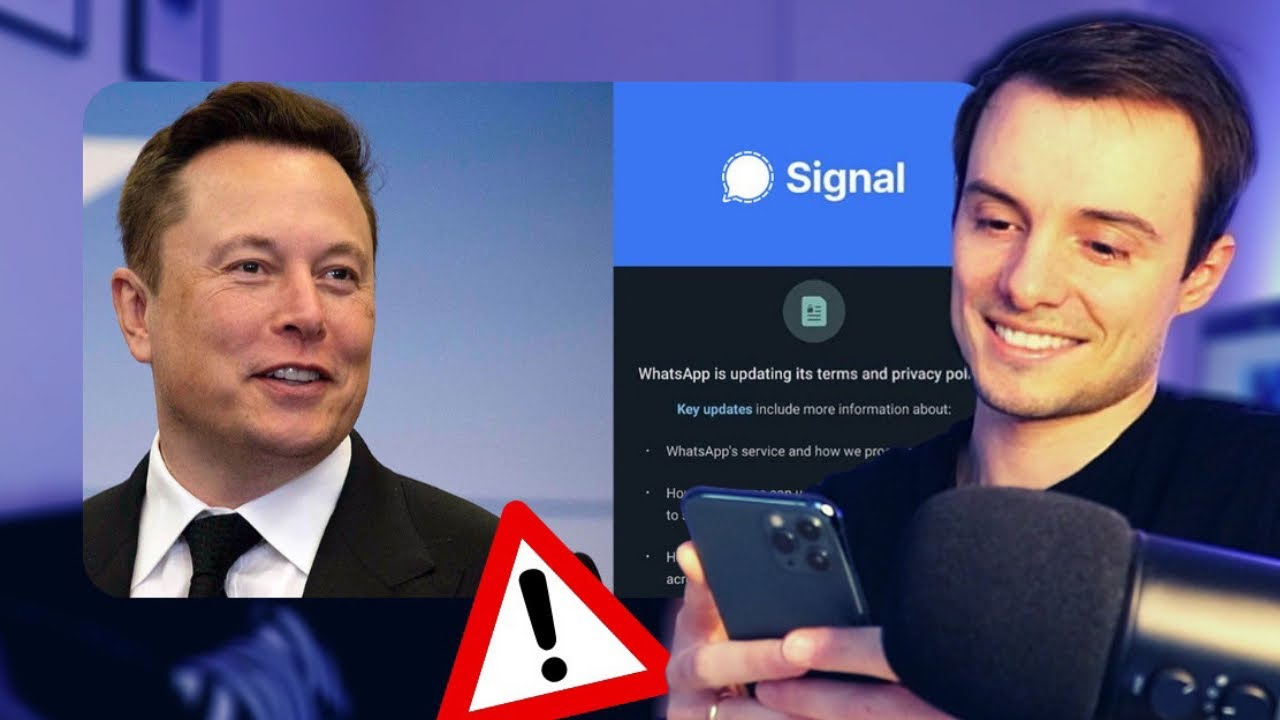 como funciona a Criptografia ponta a ponta do WhatsApp (para leigos)