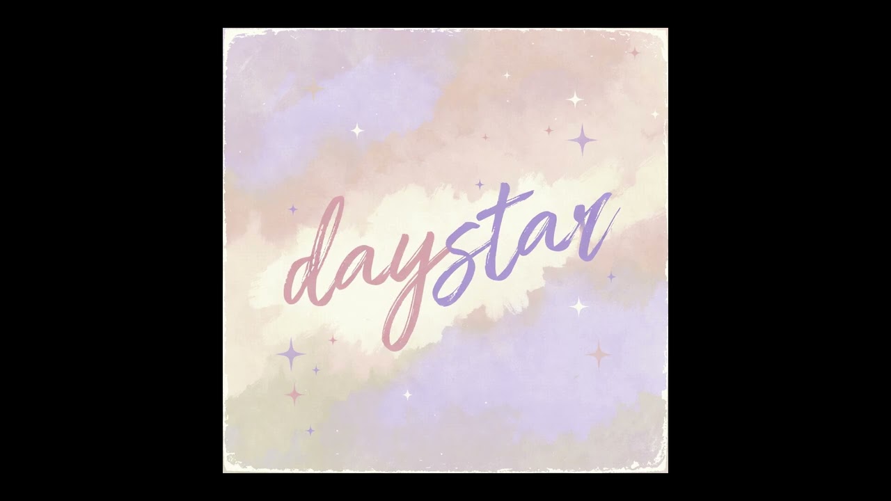 햇살의 레시피 (Sunshine Recipe) - NEUL