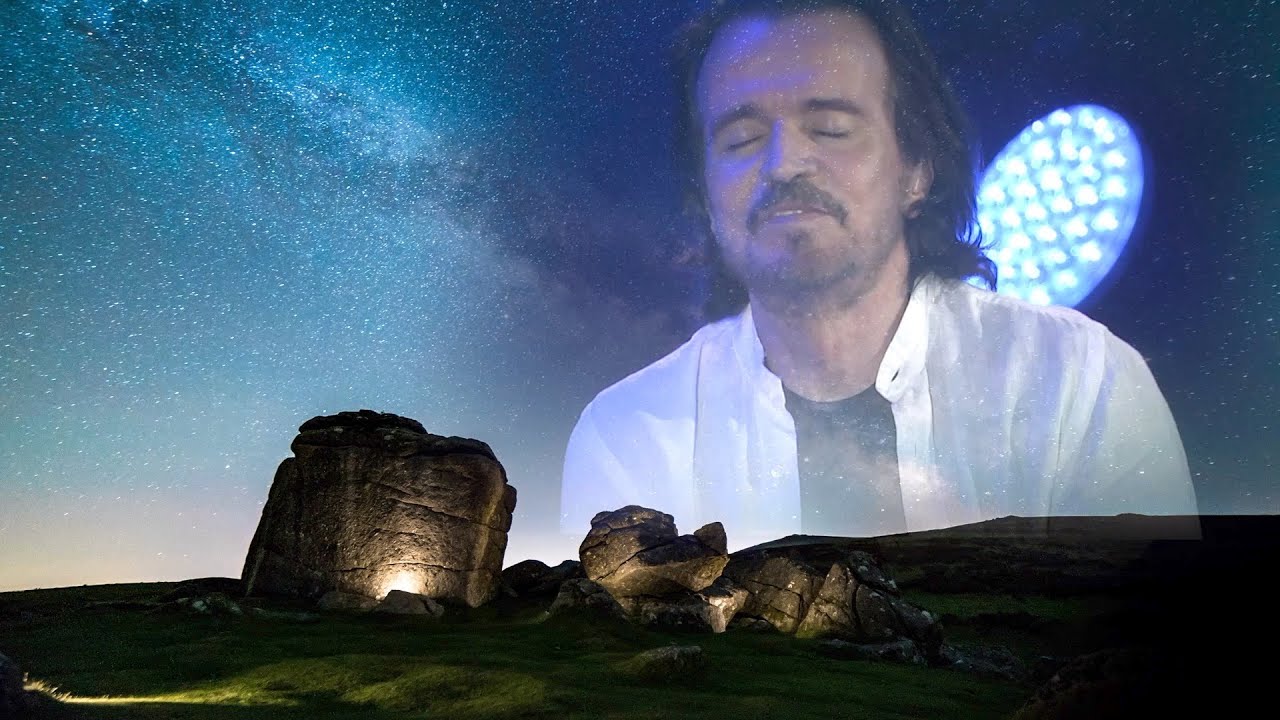 Yanni - 