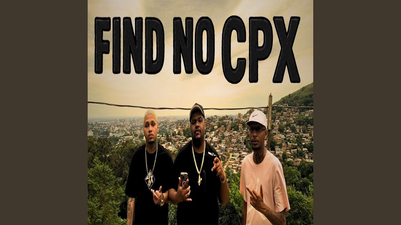 Find no Cpx