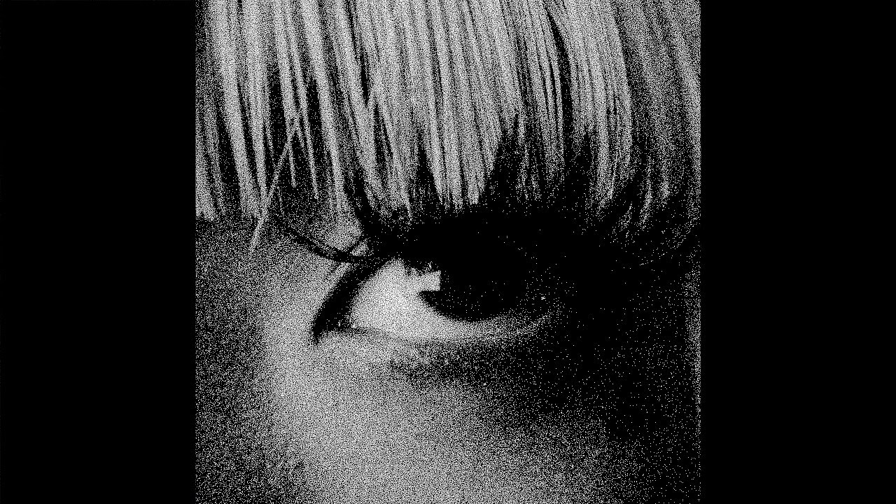 [FREE] Lil Tecca Type Beat - 