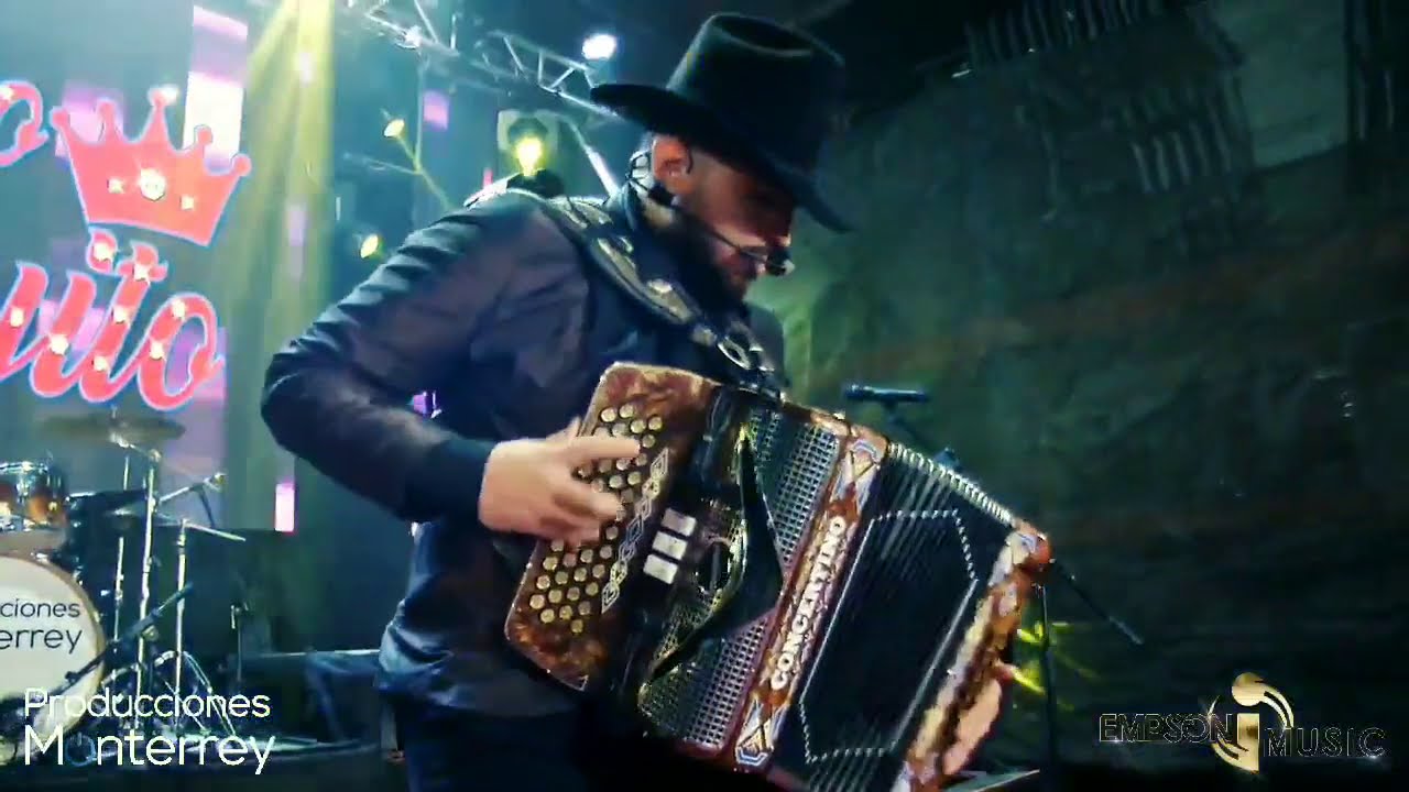 El Mastuerzo - Primo Mayito