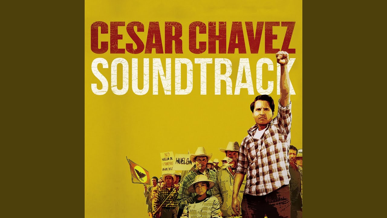 De Mañana en Adelante