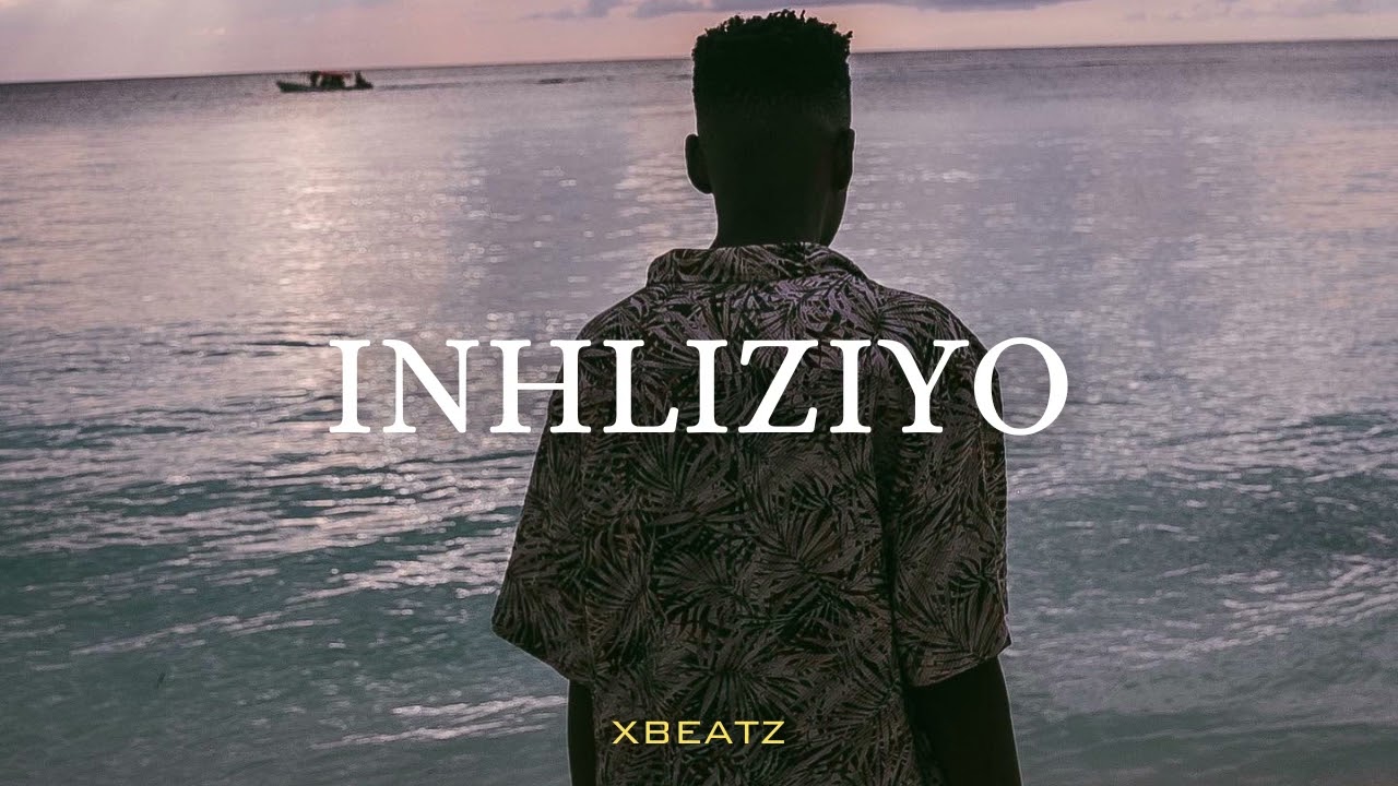 INHLIZIYO YAM