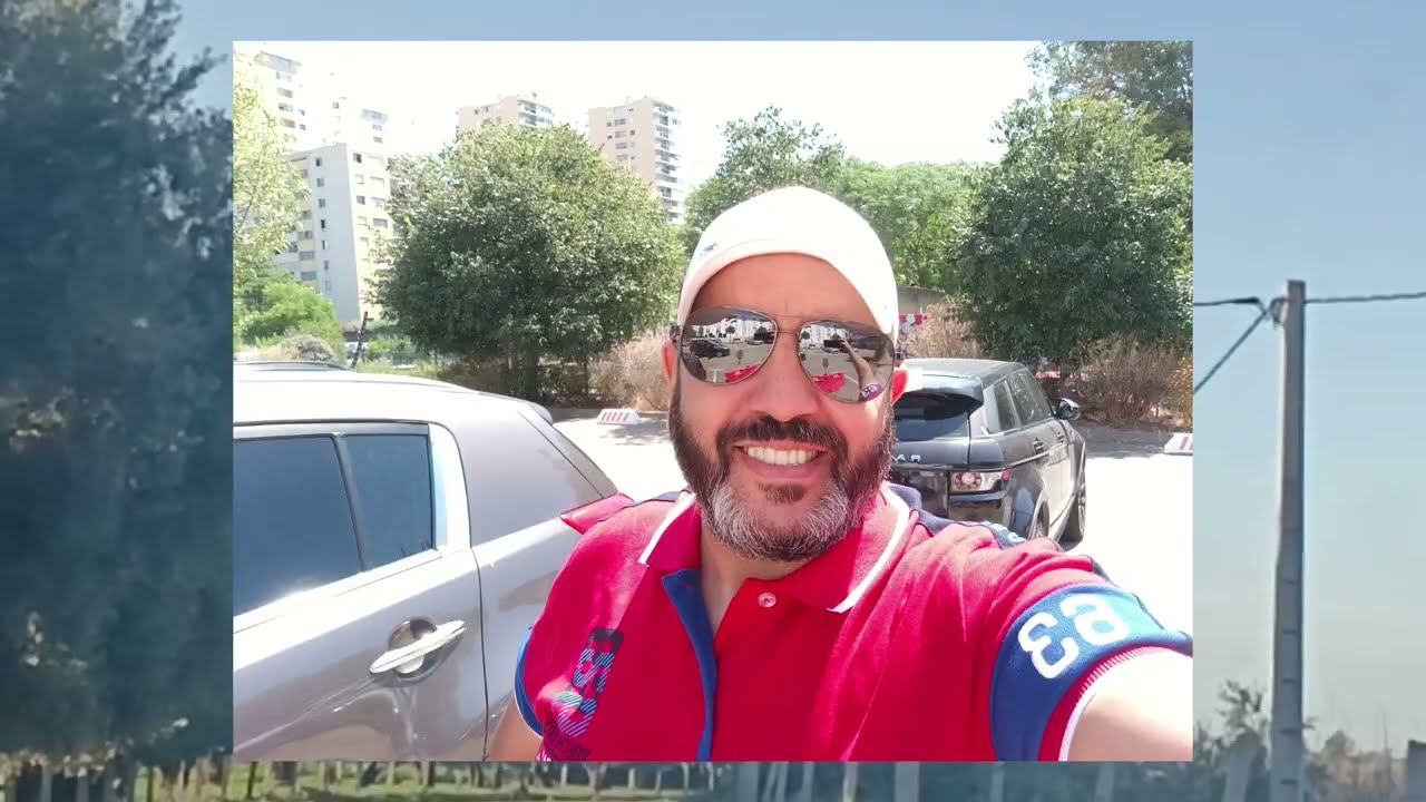 عاااجل 🛑 من محكمة فاس 👈 قرار وكيل الملك فحق سميرة ولوليدات