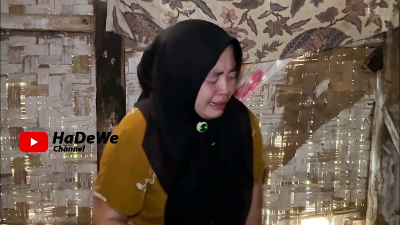 HIDUP SEBATANG KARA!! DI SAAT ALLAH BERKEHENDAK MAKA JADILAH