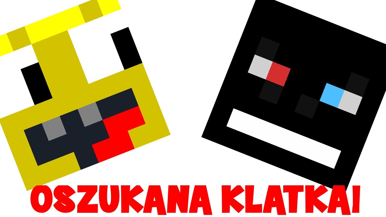 EpiicMonster oszukał klatke z patery??? [SZOK] [ZOBACZ WIDEO] [ZAB&Oacute;JSTWO NA MIEJSCU]