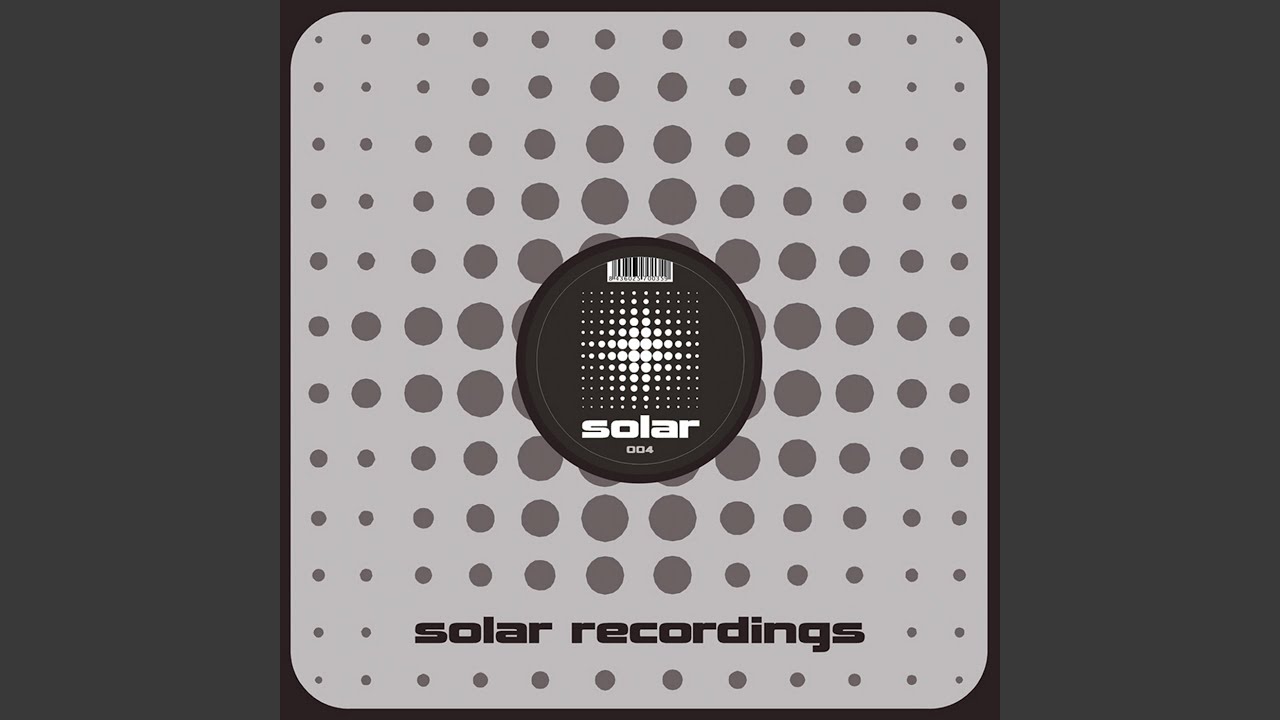 Zoomer (Original Mix)