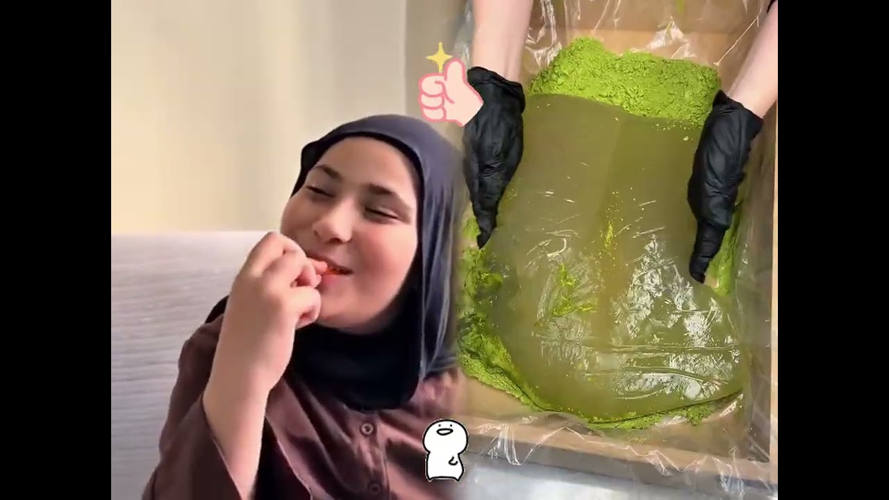 🤣👌👌👌2026 pov Must-Watch Crazy Clips Compilation #humor #fypシ #pov #fyp #foryou #funny 😍😜