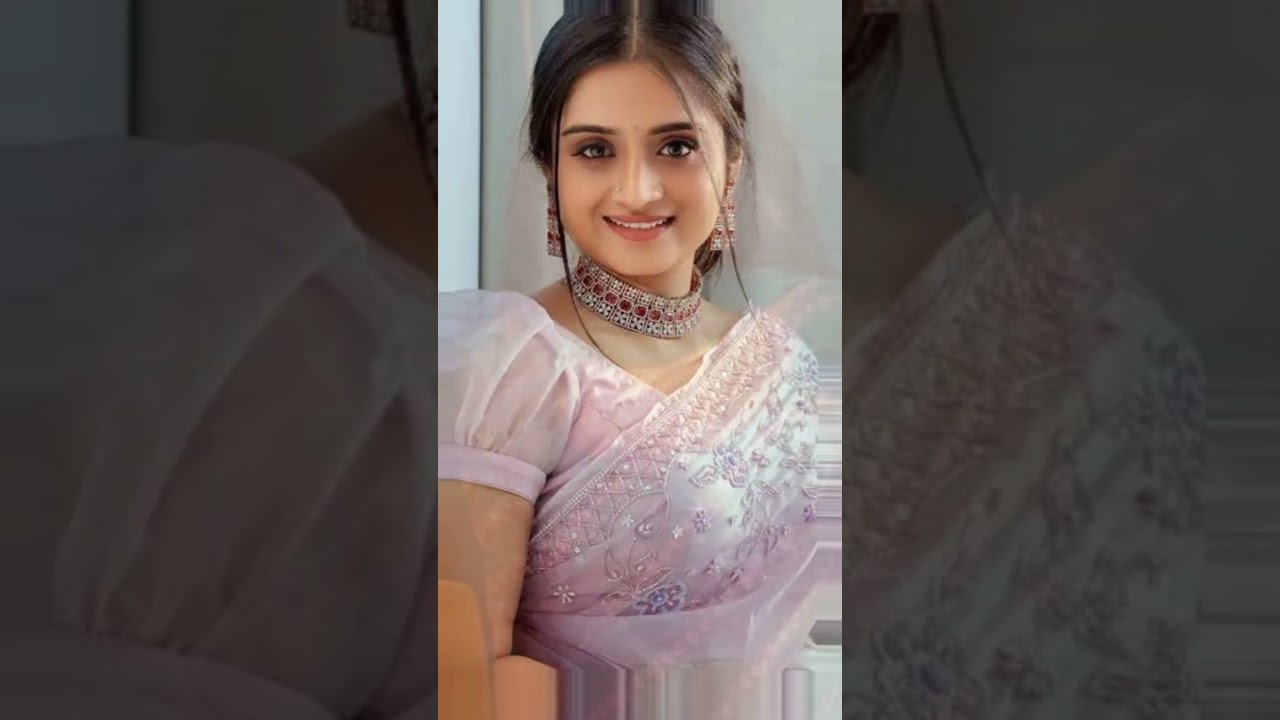 Gopika Anil  Viral Video #gopikaanil #santhwanam #santhwanamtodayepisode