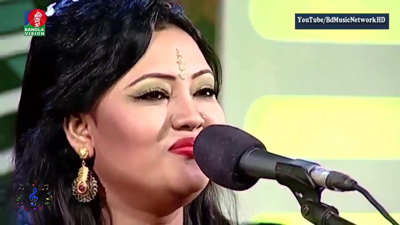 মমতাজের বন্ধুকে উদ্দেশ্য করে গান 