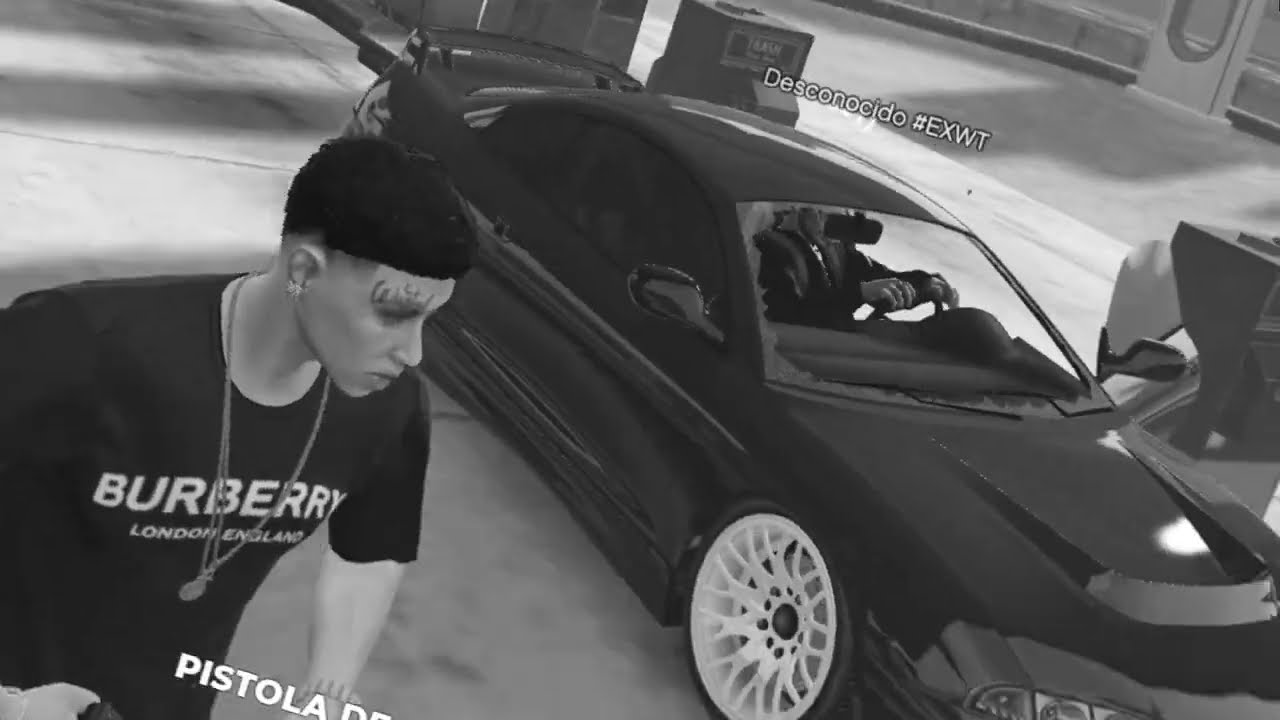 gtahub catalan type shit