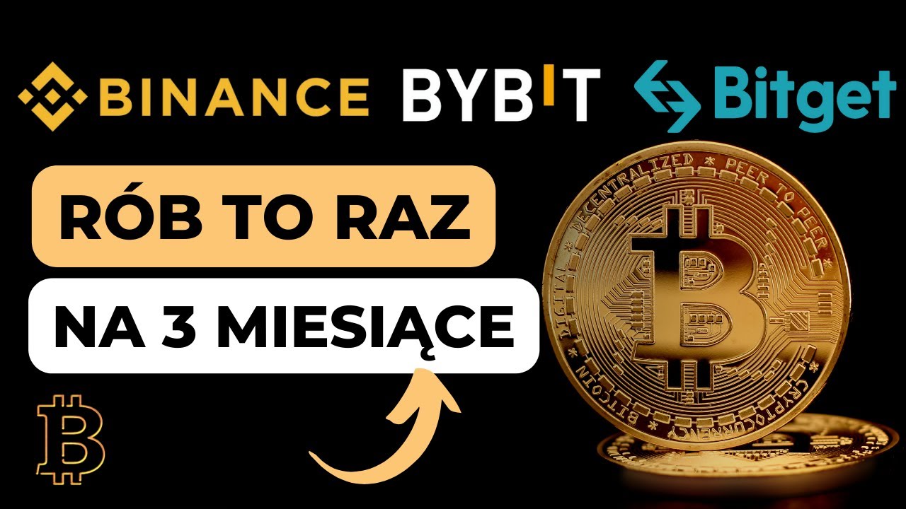 EXPORTING TRANSACTION HISTORY | GUIDE TO Binance, ByBit, Bitget + (ByBit IDO)
