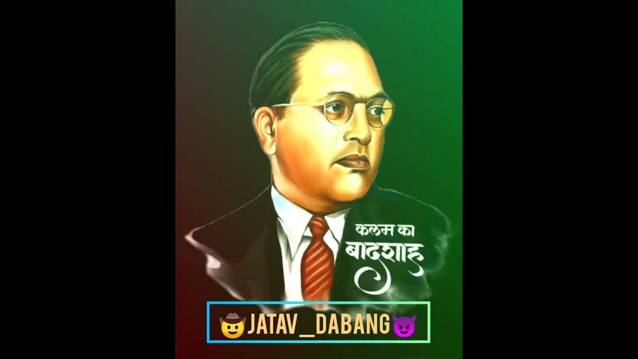 🚀 #viral #song Jatav Dabang Song Full Video | जाटव दबंग गाना 2024 | High Energy Jatav Anthem 🔥