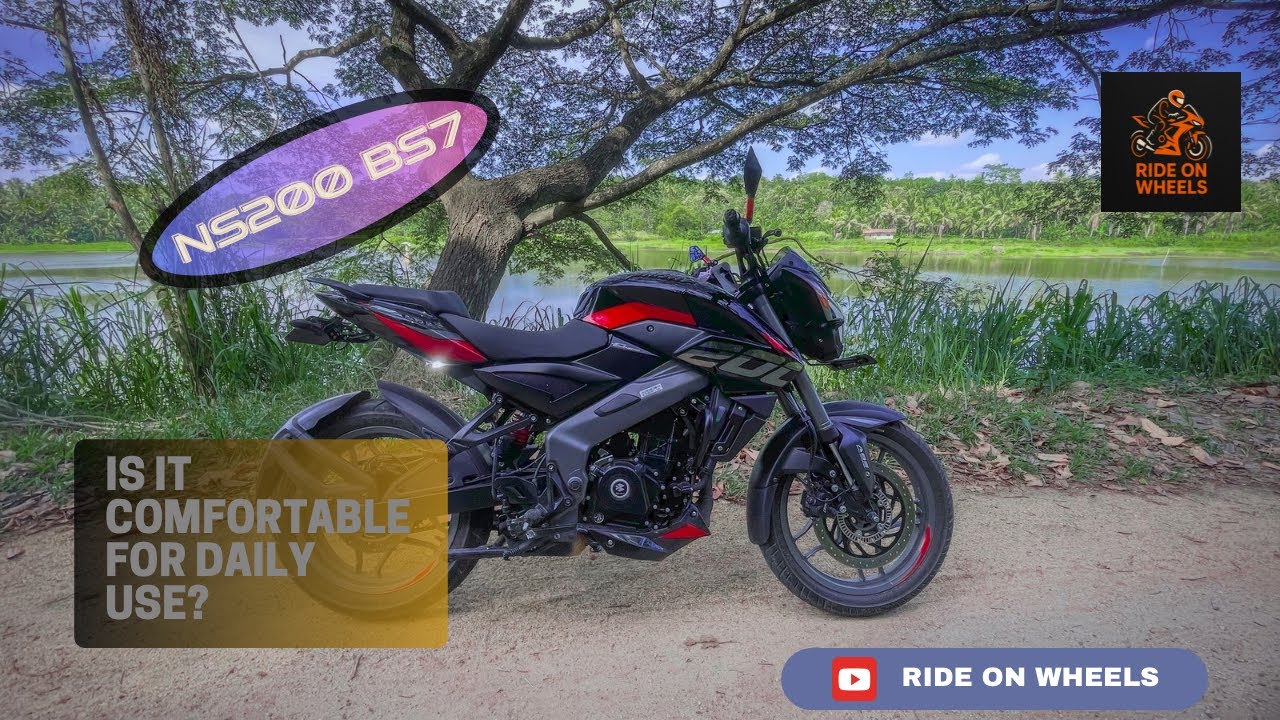 කියන තරම් ABS වැඩද..? 