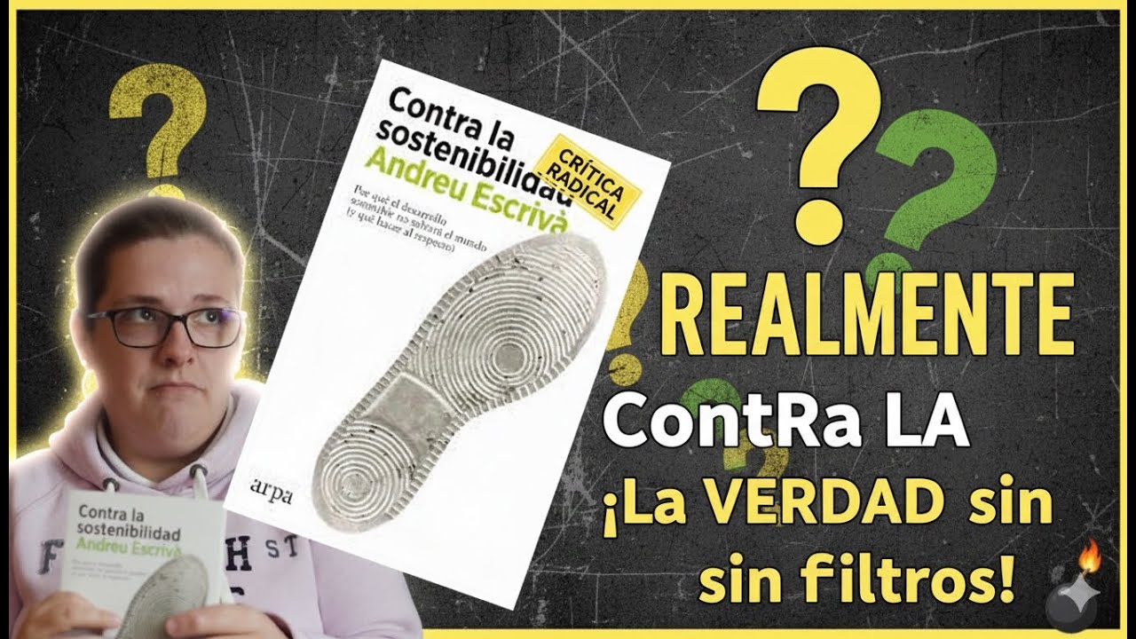 Reseña del libro 