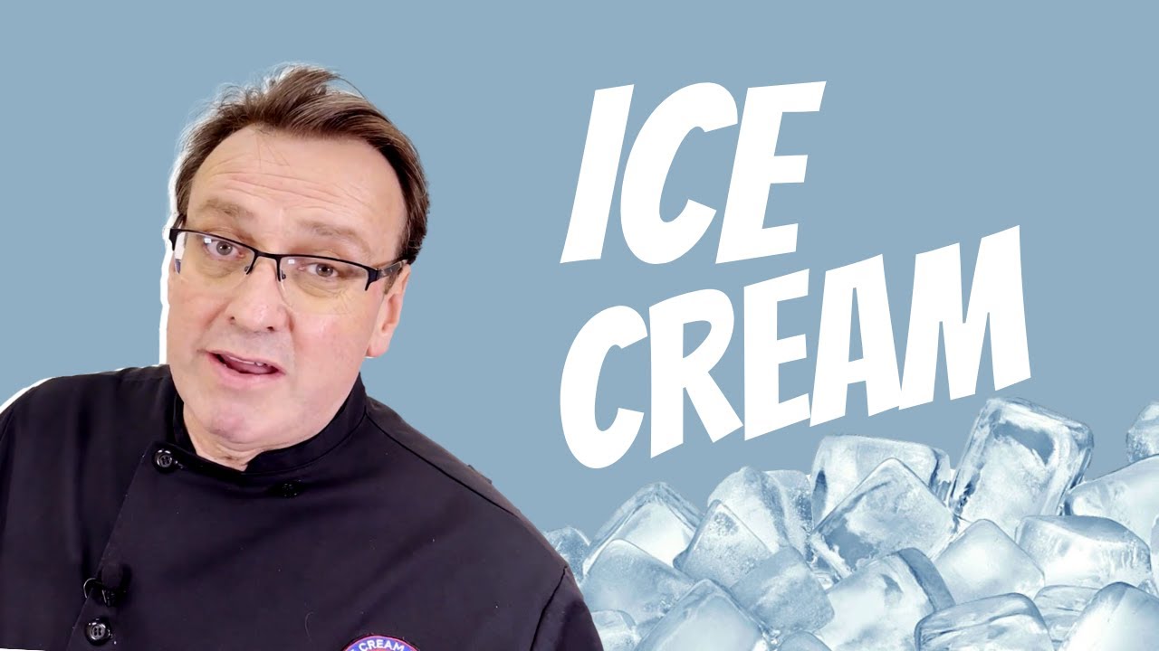How to Avoid Ice Build Up in your Product