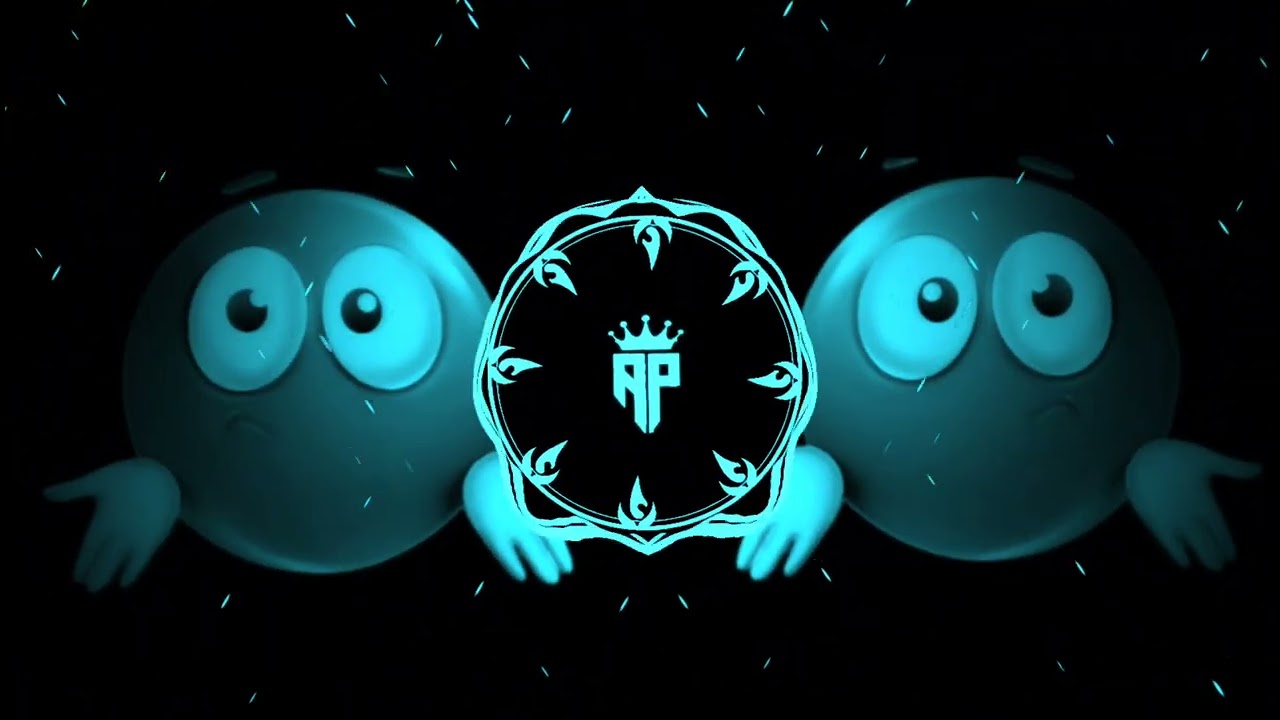 🎧🗣️__NO ERA AMOR (ULTRA SLOWED)💀🥶[BASS BOOSTED ]😈🥵__#