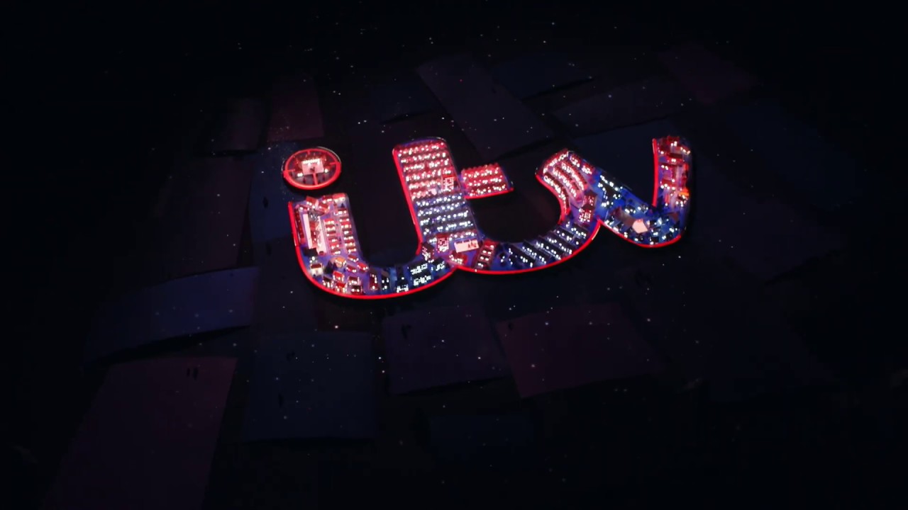 ITV Creates 2019 | Hattie Newman (A; diff. soundtrack) (Clean) | 9th December 2019
