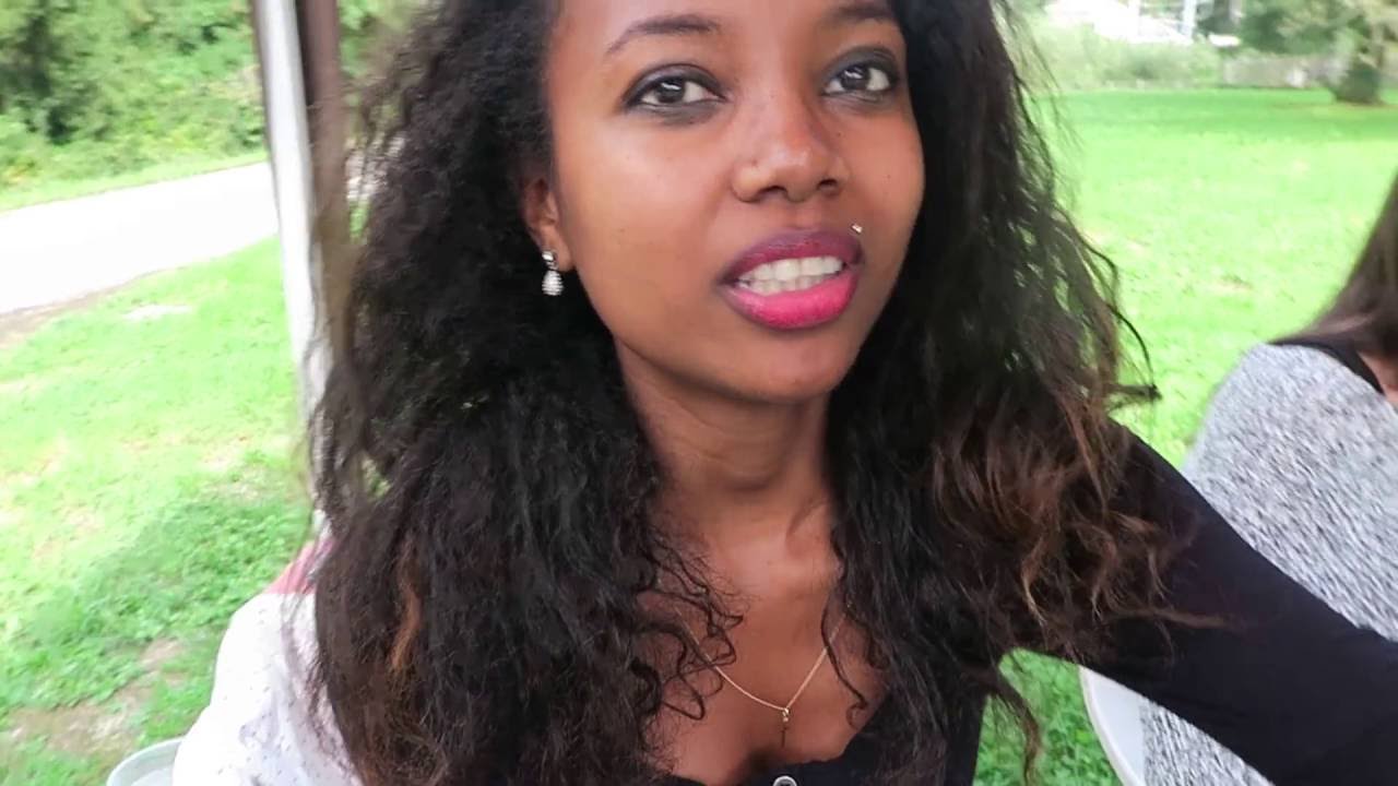 APPRENDRE LE SKATEBOARD? | Ody Milani