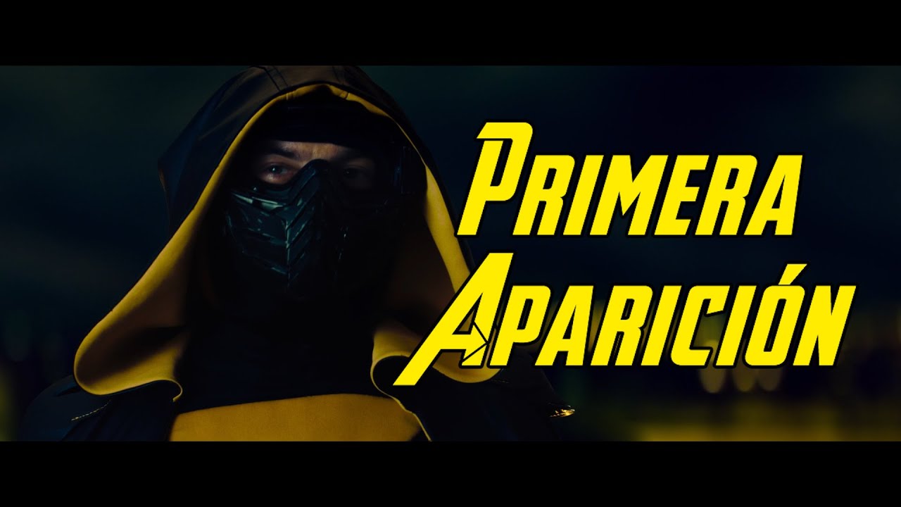 Book tr&aacute;iler: PRIMERA APARICI&Oacute;N de David Gal&aacute;n Galindo (Alianza Editorial, colecci&oacute;n Runas)
