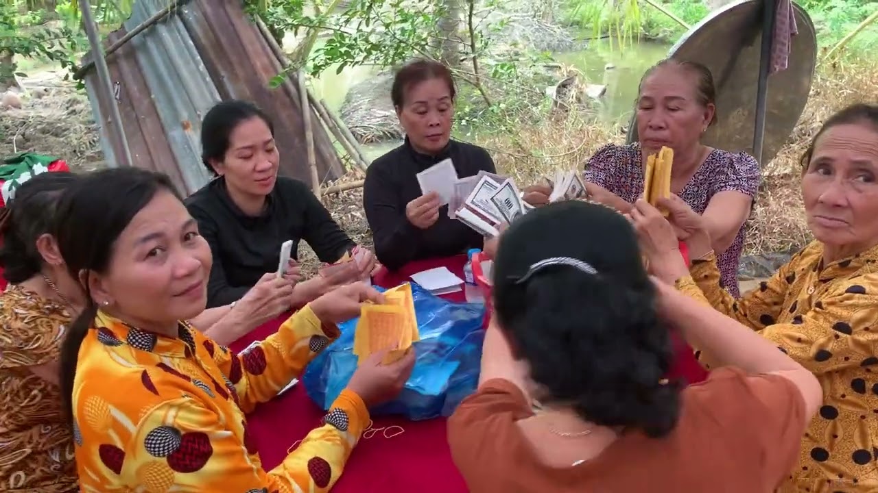 ngày 1 tháng 3, 2026