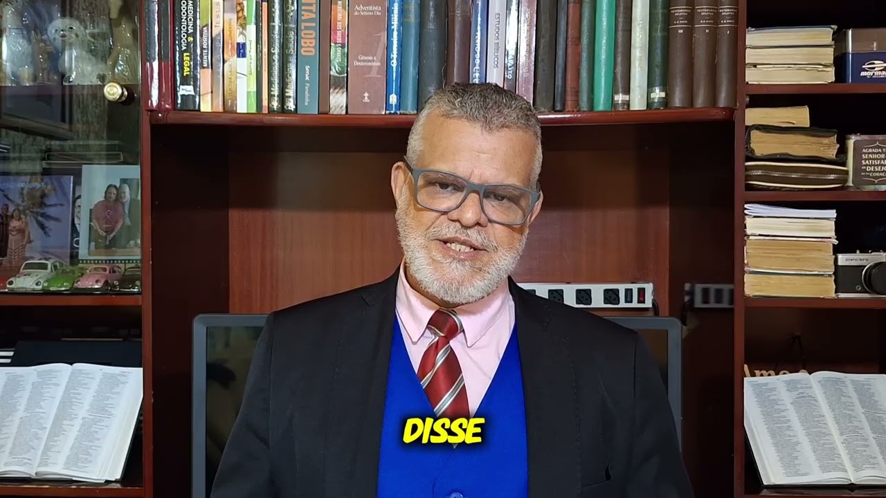 IASD DE PEDERNEIRAS SP《A MARAVILHOSA GRAÇA, QUE NÃO MERECIAMOS》