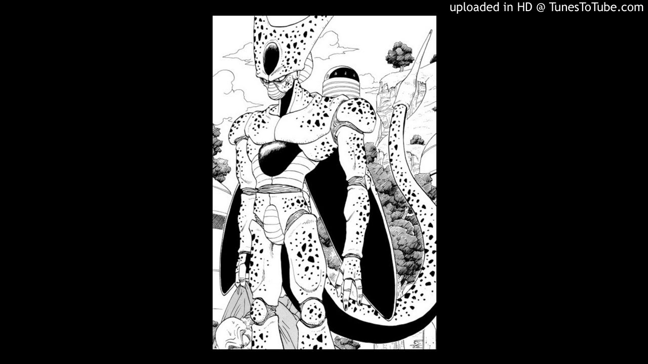 Ned Bundy - 575/505