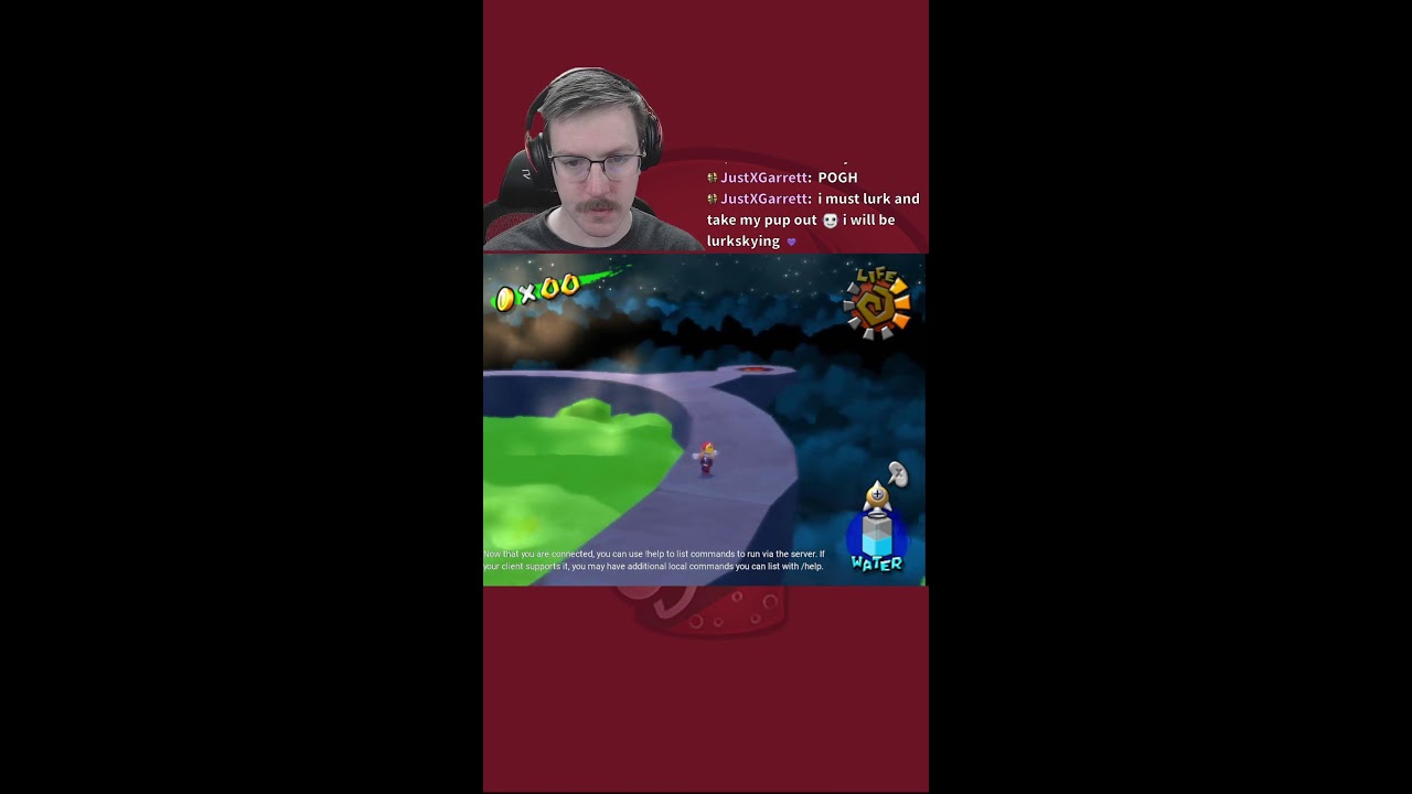 ARCHIPELAGO RANDOMIZER!! 3 games!!