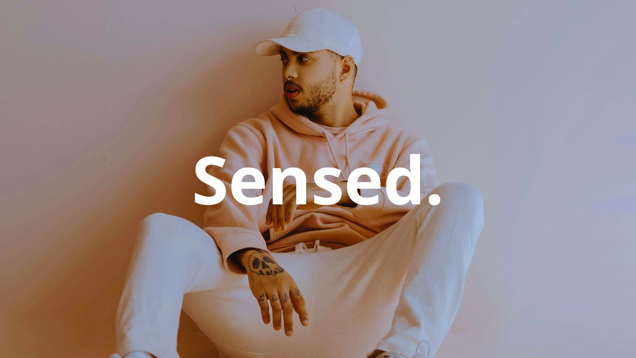 Don’t Play With My Heart