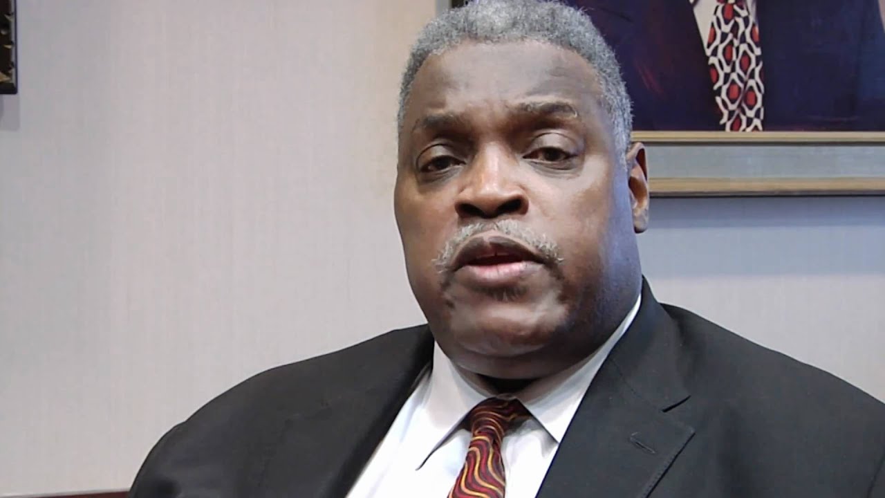 Art Shell talks about Super Bowl XV