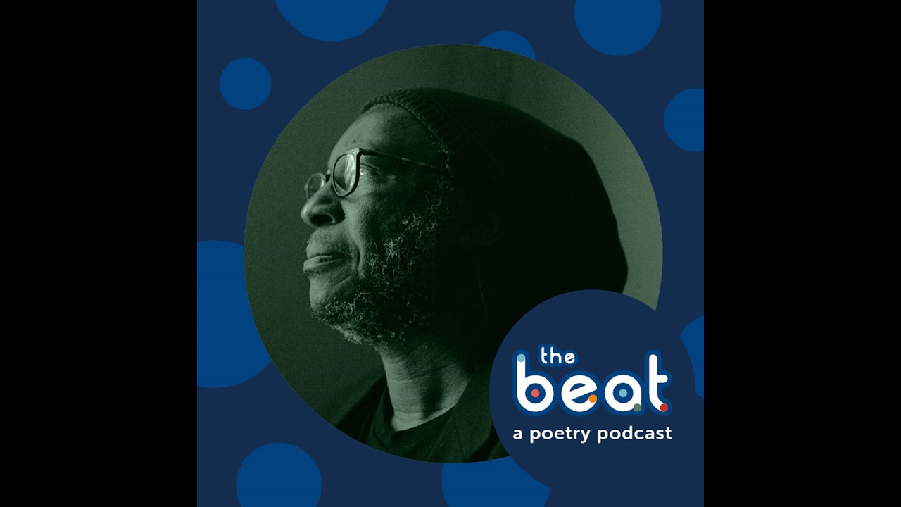 Cornelius Eady: A Reading and Conversation