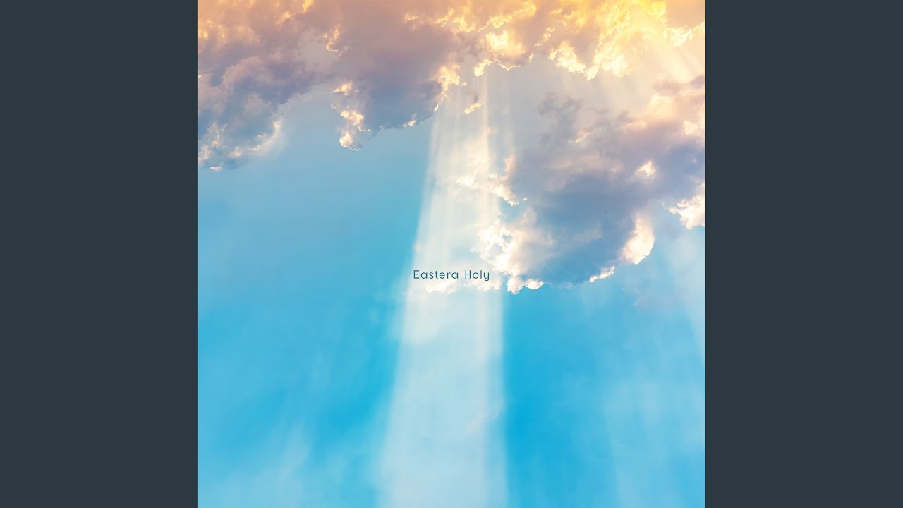 Breath of New Beginnings