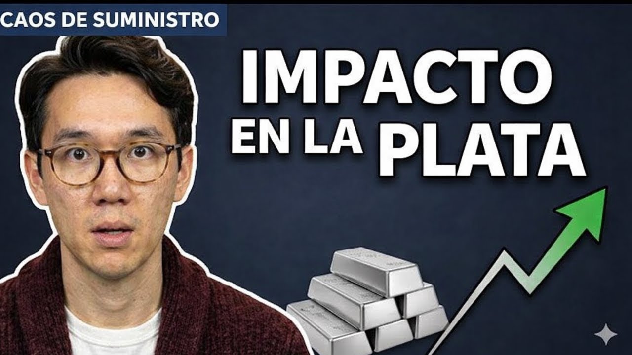 La Pelea Por La Plata Física Se Intensifica