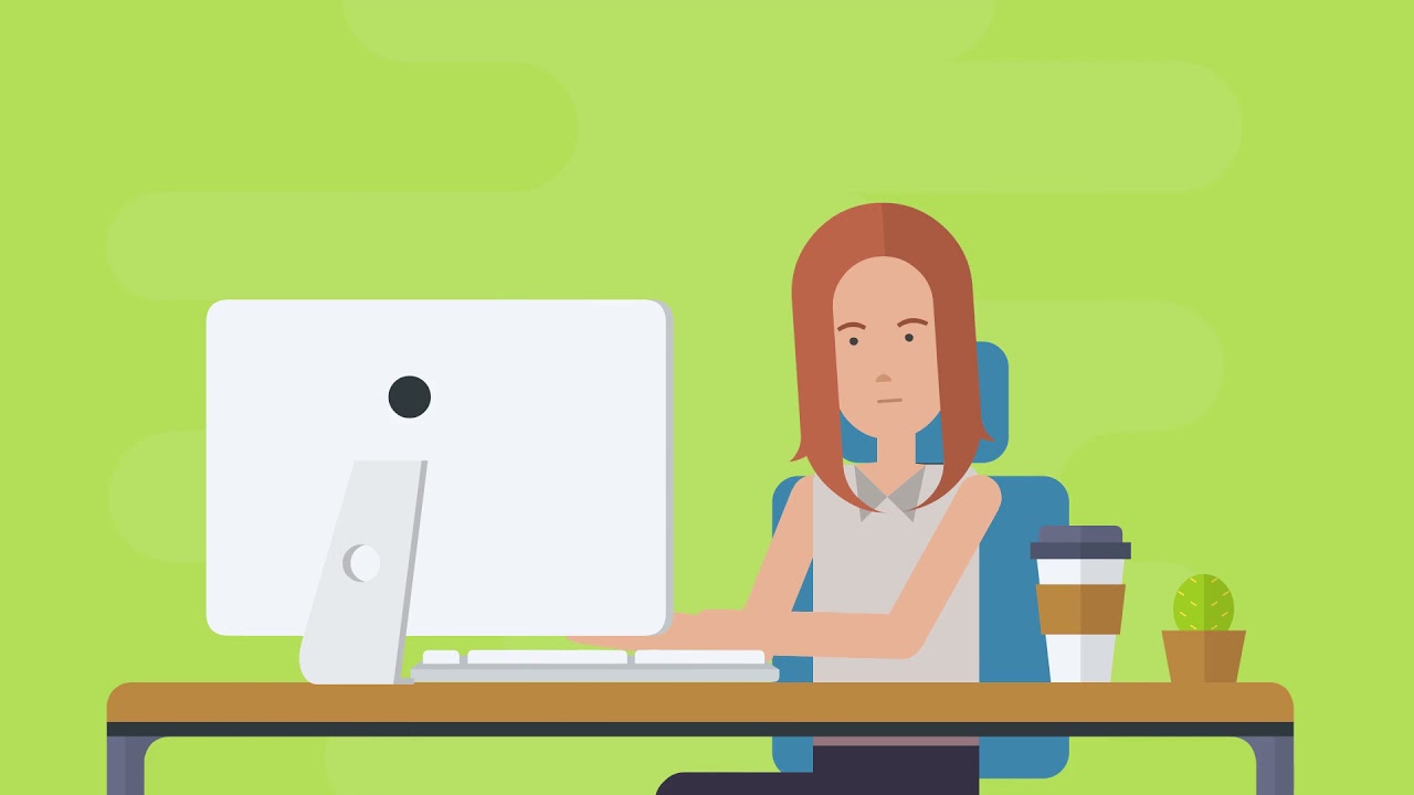 Vous &ecirc;tes fermier, agriculteur, aquaculteur ? Rejoignez Direct-producteur.site !