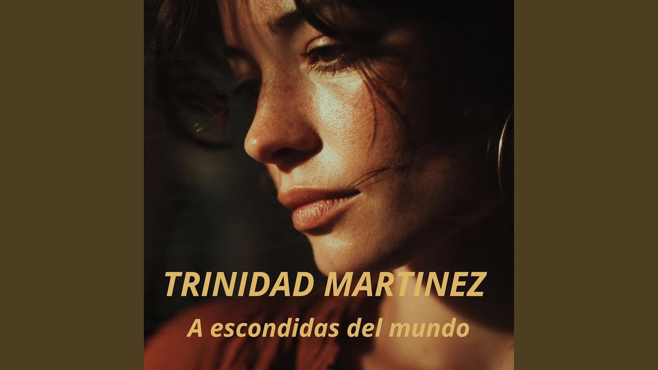A escondidas del mundo