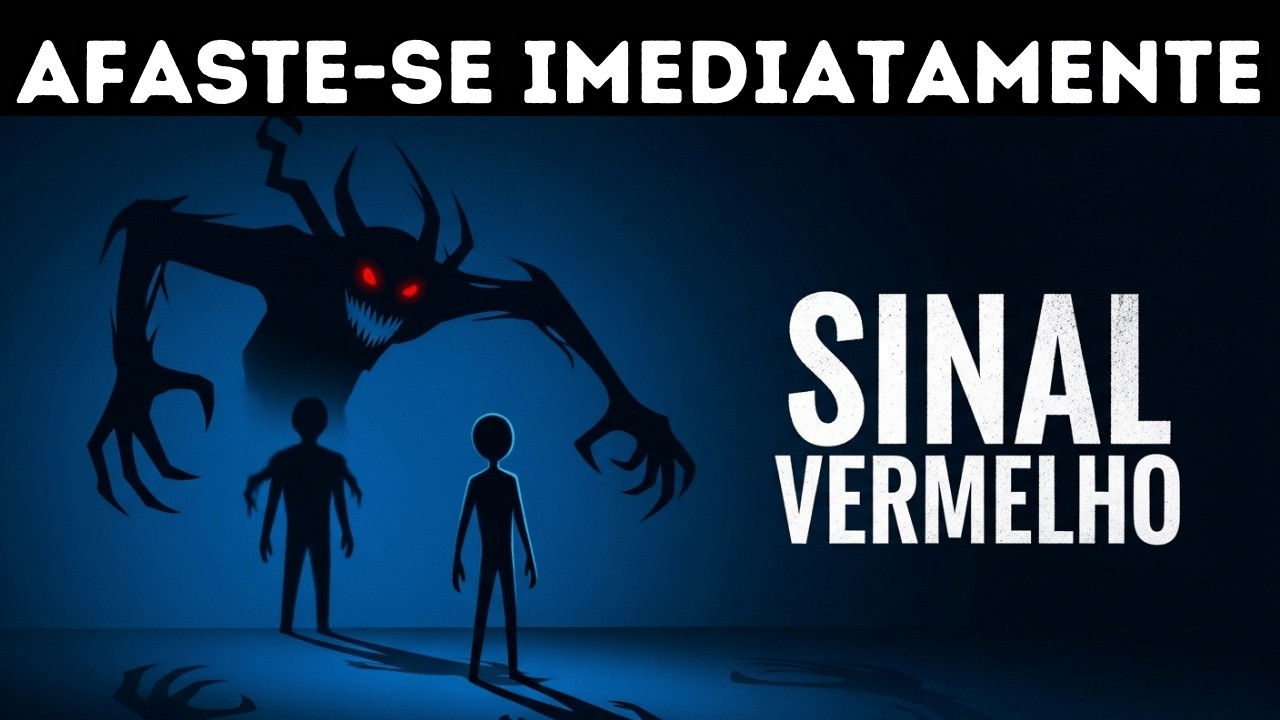 O Alerta Ignorado de Carl Jung Sobre o Perigo de Pessoas Sem Amigos